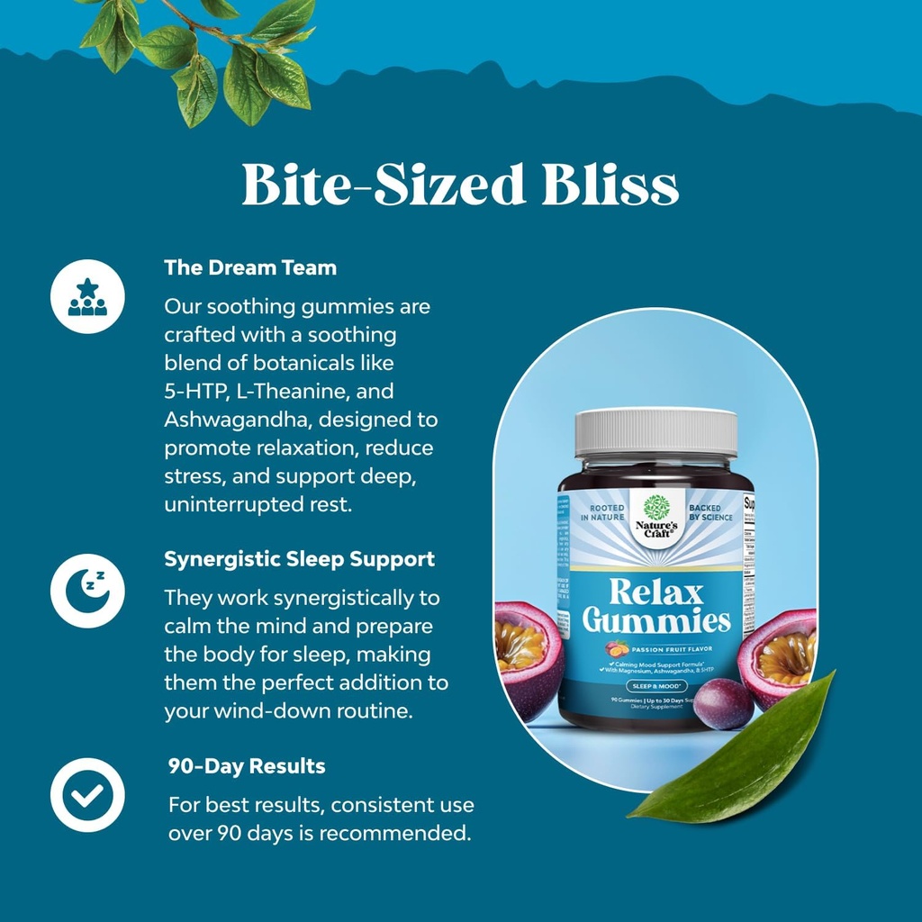 calming-gummies-for-adults-with-ashwagan-3.jpg