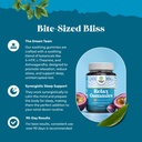 calming-gummies-for-adults-with-ashwagan-3.jpg