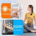 extra-large-ice-pack-for-injuries-reusab-3.jpg