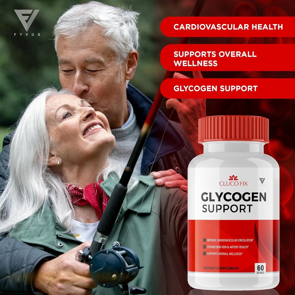 5-pack-clucofix-glycogen-support-capsule-2.jpg