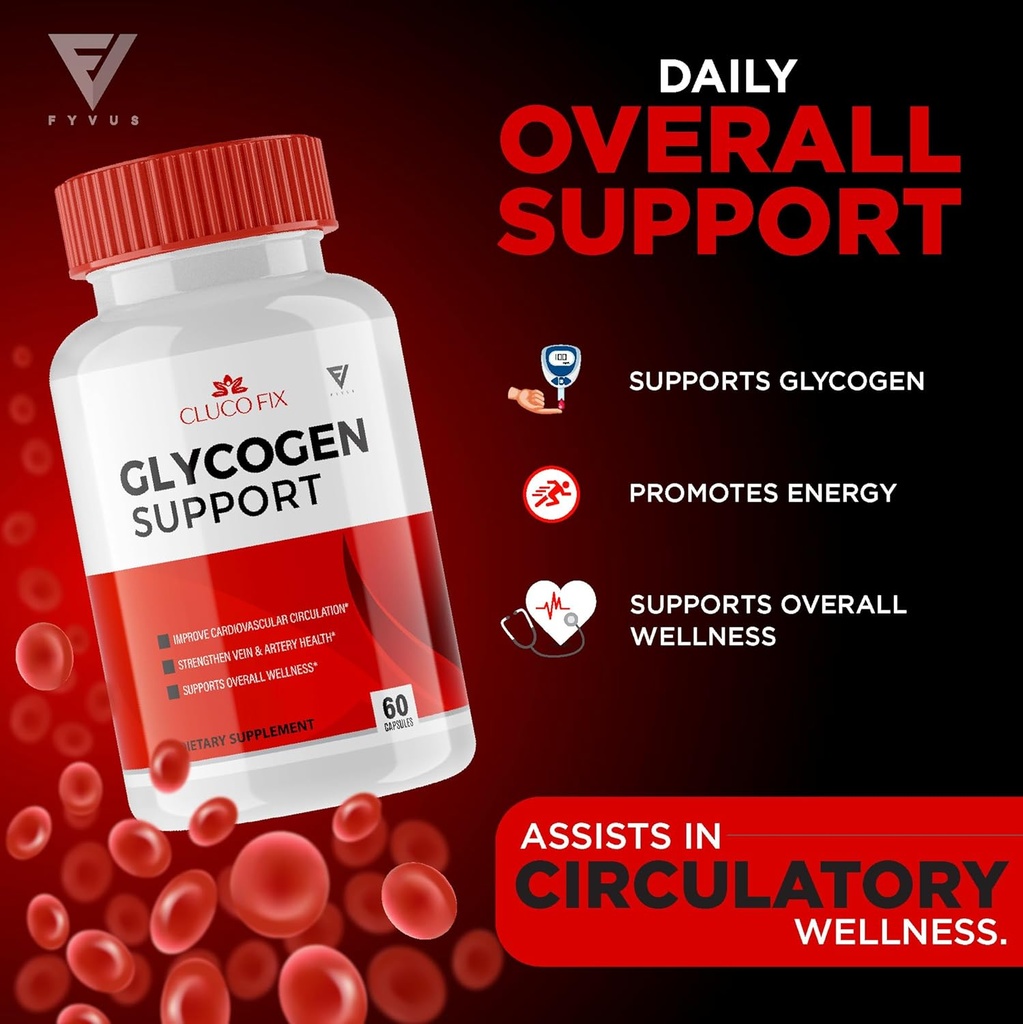 5-pack-clucofix-glycogen-support-capsule-3.jpg
