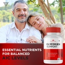 5-pack-clucofix-glycogen-support-capsule-4.jpg