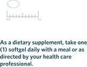 cooper-complete---vitamin-d3-25-mcg-1000-3.jpg