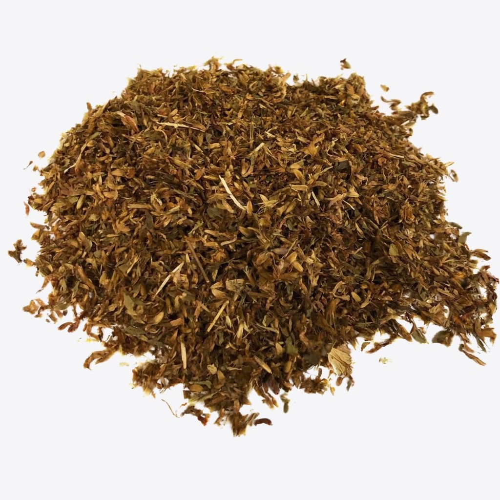 herb-to-body-red-clover-herb-cut-sifted--4.jpg