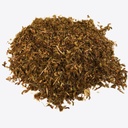 herb-to-body-red-clover-herb-cut-sifted--4.jpg