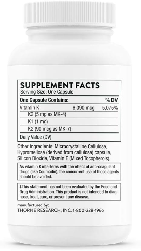 thorne-research---3-k-complete---vitamin-2.jpg