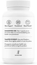 thorne-research---3-k-complete---vitamin-3.jpg