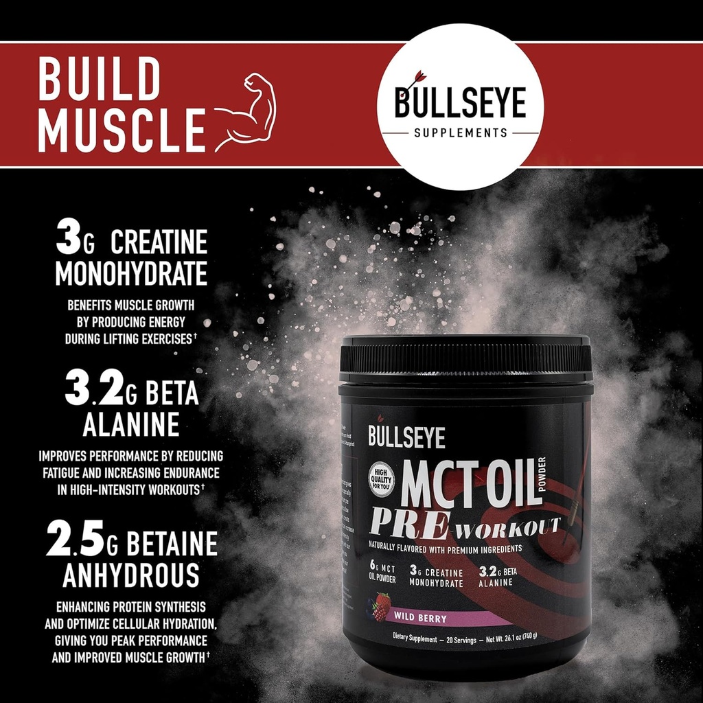 bullseye-mct-oil-pre-workout-supplement--3.jpg
