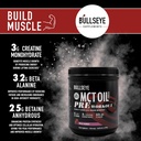 bullseye-mct-oil-pre-workout-supplement--3.jpg