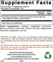 best-naturals-celery-seed-600-mg-tart-ch-2.jpg