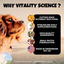 vitality-science-argentate-ionic-silver--4.jpg