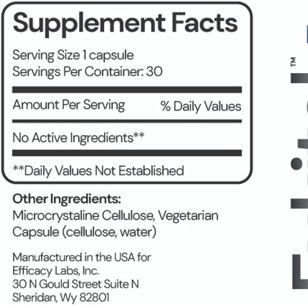 fukitol-placebo-pills-30-ct---when-its-t-5.jpg