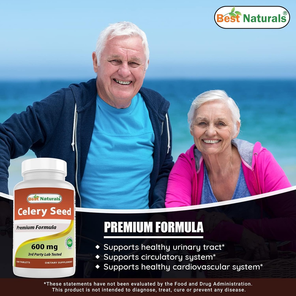best-naturals-celery-seed-600-mg-tart-ch-4.jpg