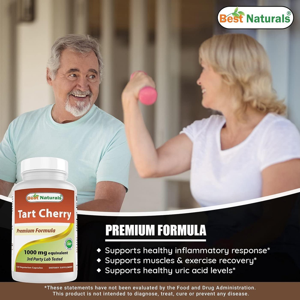 best-naturals-celery-seed-600-mg-tart-ch-5.jpg