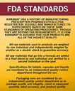 kirkman---magnesium-malate-800-mg---120--5.jpg