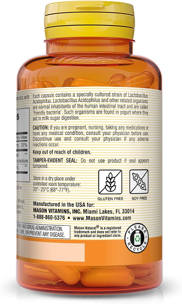 mason-natural-acidophilus-with-pectin-ca-3.jpg