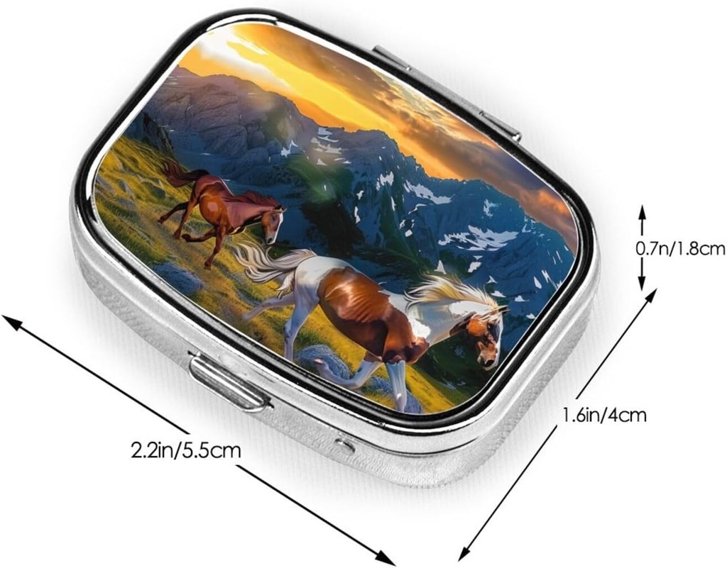 shocking-running-horse-printed-square-pi-3.jpg