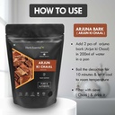arjun-ki-chaal--raw-terminalia-arjuna-ba-2.jpg