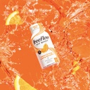 freeflow-fit-energy-shots-orange-slice-n-5.jpg
