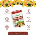 greens-advanced-multi-vanilla-chai-super-2.jpg