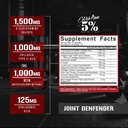 5-nutrition-rich-piana-joint-defender-ma-2.jpg