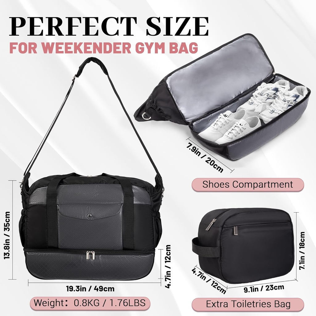 weekender-bags-for-women-travel-tote-bag-6.jpg