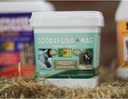 supplement-for-horses-as-good-as-gold-ma-3.jpg