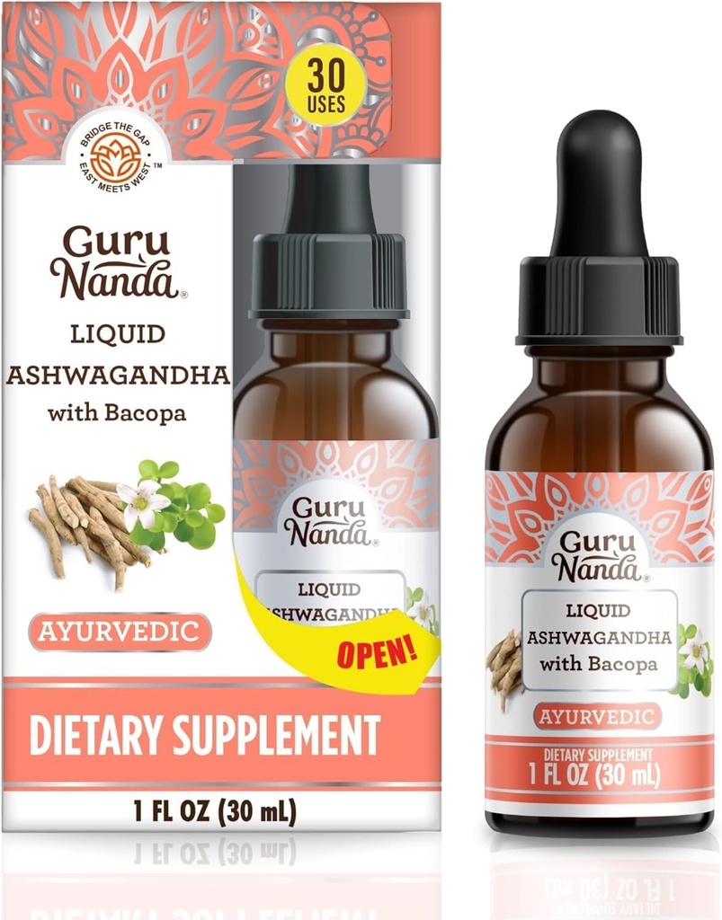 gurunanda-wellness-bundle-liquid-ashwaga-4.jpg