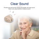 hearing-amplifier-to-aids-hearing-premiu-2.jpg