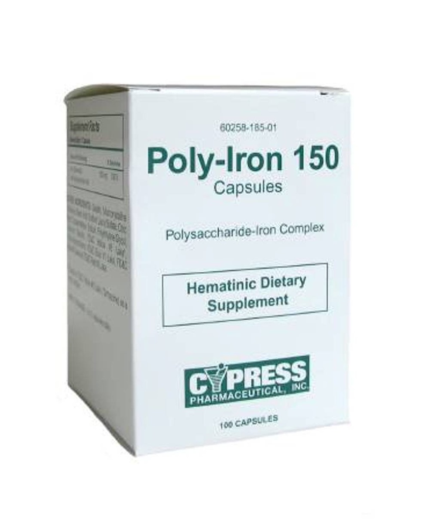 dietary-supplement---poly-iron-capsules--2.jpg