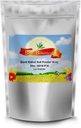 best-botanicals-black-walnut-hull-powder-6.jpg
