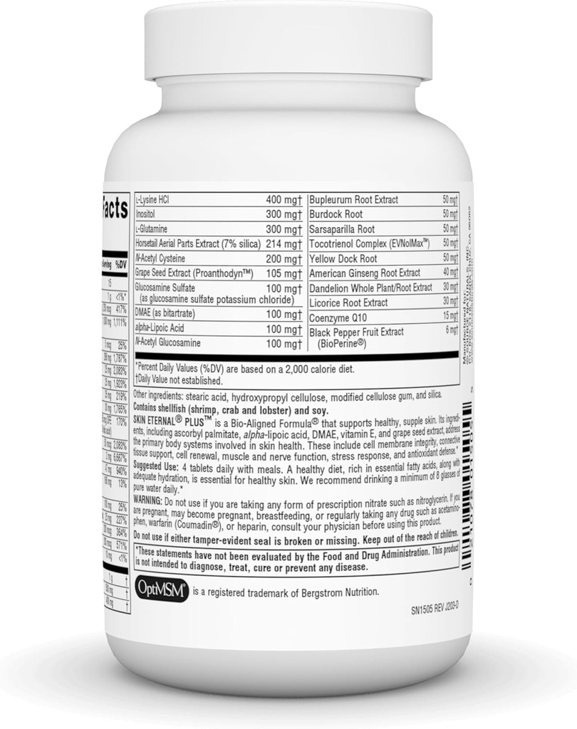 source-naturals-skin-eternal-plus-with-c-3.jpg