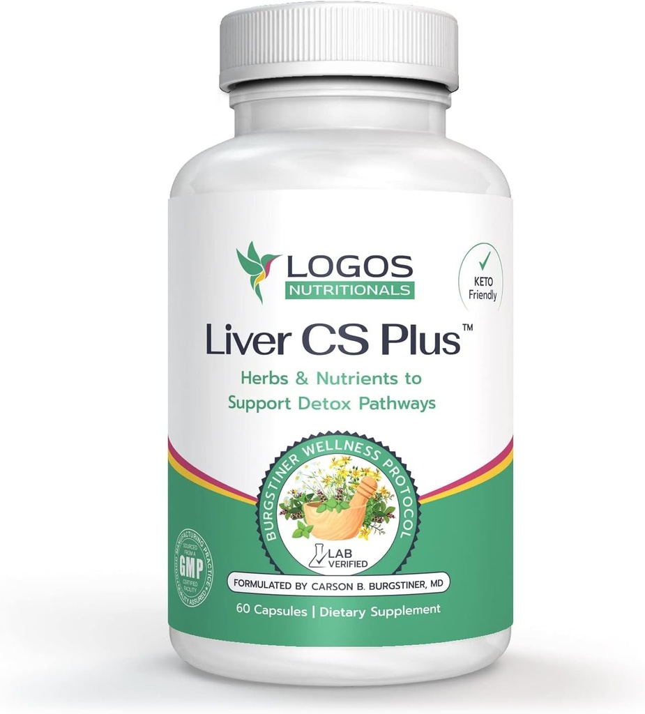 liver-cs-plusTM---60-powerful-liver-deto-2.jpg
