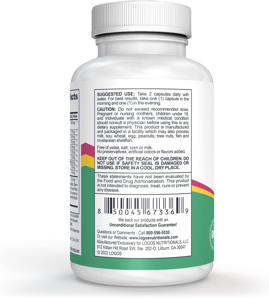 liver-cs-plusTM---60-powerful-liver-deto-3.jpg