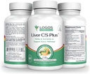 liver-cs-plusTM---60-powerful-liver-deto-6.jpg