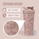 blenderbottle-strada-flip-shaker-cup-ins-2.jpg