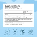 bestidy-organic-colostrum-supplement-pur-2.jpg