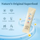 bestidy-organic-colostrum-supplement-pur-4.jpg