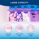 apex-weekly-ampm-medication-dispenser-7--3.jpg