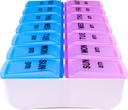 apex-weekly-ampm-medication-dispenser-7--5.jpg