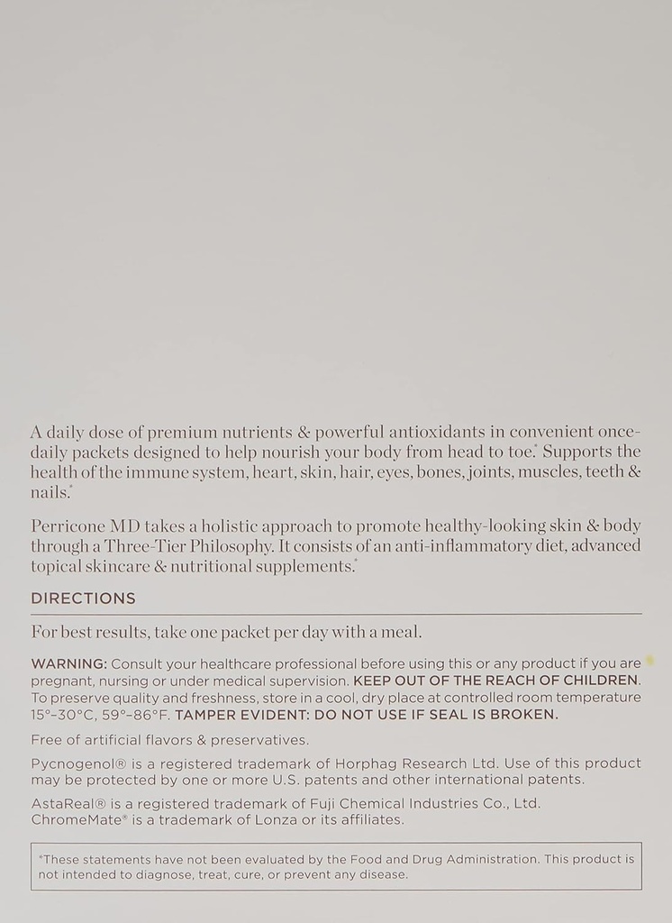 skin-total-body-supplements-2.jpg