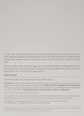 skin-total-body-supplements-2.jpg