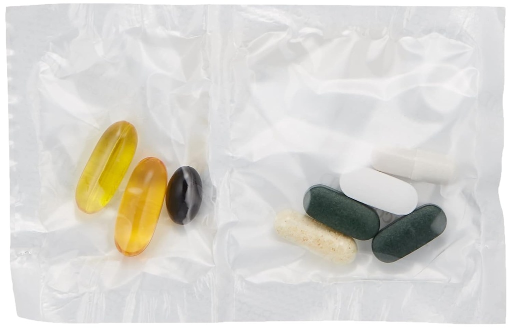 skin-total-body-supplements-3.jpg
