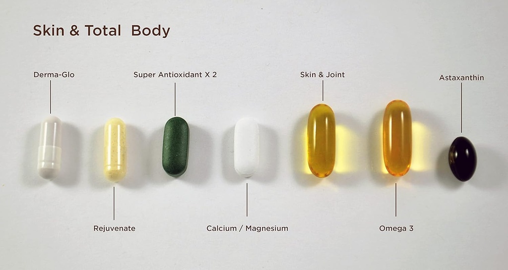 skin-total-body-supplements-4.jpg