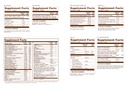 skin-total-body-supplements-5.jpg