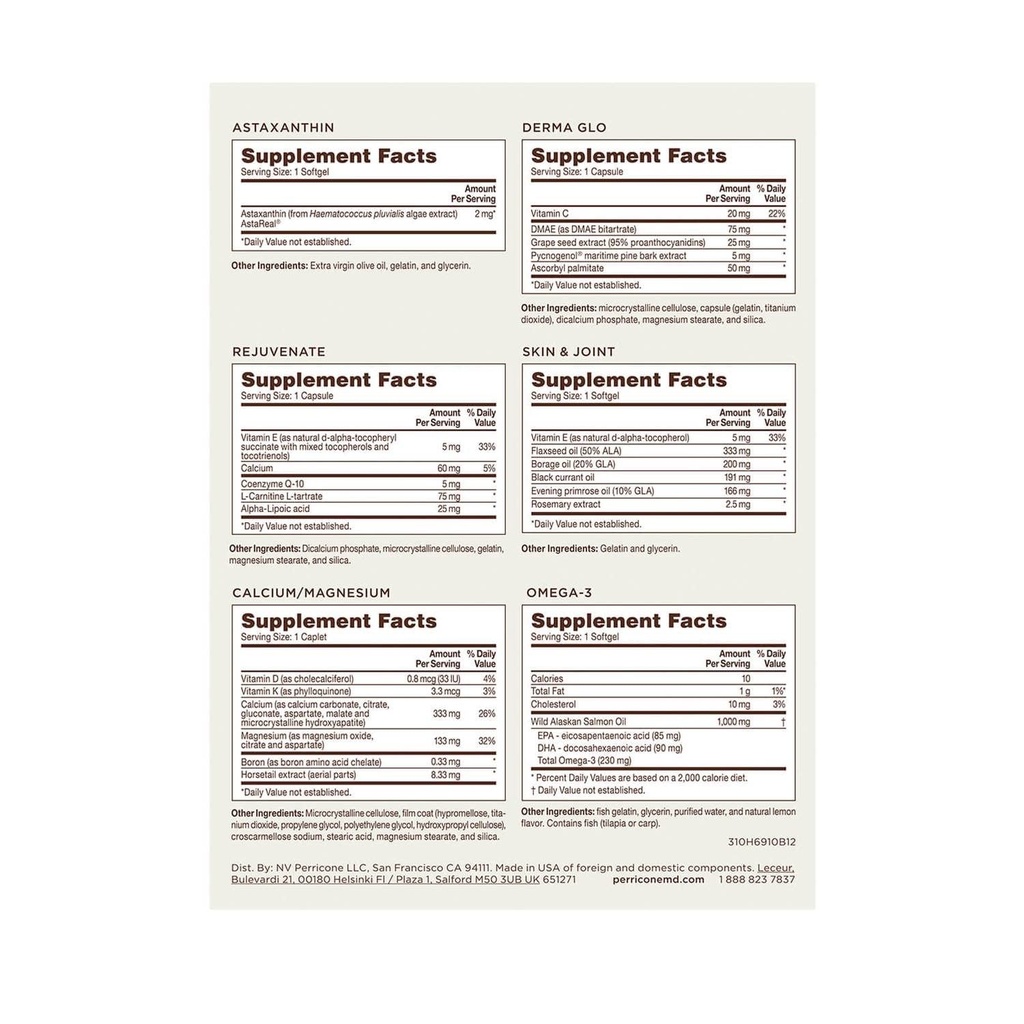 skin-total-body-supplements-6.jpg