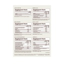 skin-total-body-supplements-6.jpg