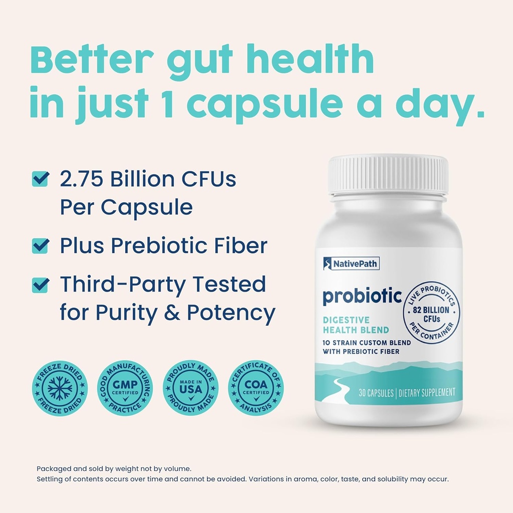 nativepath-daily-probiotic-10-strain-cus-4.jpg