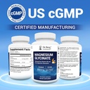 dr-berg-magnesium-glycinate-with-vitamin-5.jpg