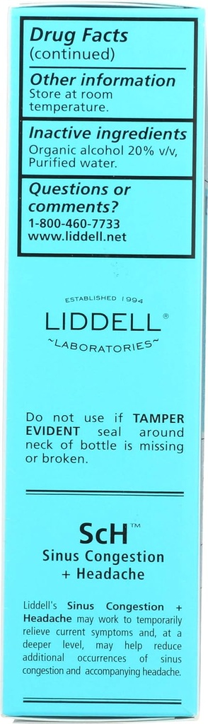 liddell-homeopathic-sinus-congestion-and-4.jpg
